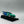 Load image into Gallery viewer, KYOSHO Falken Porsche SDurability Palm Runner

