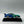 Load image into Gallery viewer, KYOSHO Falken Porsche SDurability Palm Runner
