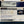 Load image into Gallery viewer, KYOSHO Falken Porsche SDurability Palm Runner
