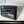 Load image into Gallery viewer, ABC Hobby 1/10 Zero One Sports Kenmeri 2-door Skyline 2000GT-R 40702
