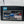 Load image into Gallery viewer, ABC Hobby 1/10 Zero One Sports Kenmeri 2-door Skyline 2000GT-R 40702
