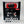 Load image into Gallery viewer, KYOSHO MINI-Z Ready Set HONDA NSX Red 32352R

