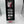 Load image into Gallery viewer, KYOSHO MINI-Z Ready Set HONDA NSX Red 32352R
