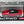 Load image into Gallery viewer, KYOSHO MINI-Z Ready Set HONDA NSX Red 32352R
