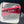 Load image into Gallery viewer, KYOSHO MINI-Z Ready Set HONDA NSX Red 32352R
