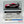 Load image into Gallery viewer, Kyosho Mini-Z Body XANAVI NISMO GT-R MZC26XN Auto Scale Collection

