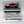 Load image into Gallery viewer, Kyosho Mini-Z Body XANAVI NISMO GT-R MZC26XN Auto Scale Collection
