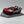 Load image into Gallery viewer, Kyosho Mini-Z Body XANAVI NISMO GT-R MZC26XN Auto Scale Collection
