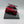 Load image into Gallery viewer, Kyosho Mini-Z Body XANAVI NISMO GT-R MZC26XN Auto Scale Collection
