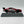 Load image into Gallery viewer, Kyosho Mini-Z Body XANAVI NISMO GT-R MZC26XN Auto Scale Collection
