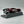 Load image into Gallery viewer, Kyosho Mini-Z Body XANAVI NISMO GT-R MZC26XN Auto Scale Collection
