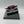 Load image into Gallery viewer, Kyosho Mini-Z Body XANAVI NISMO GT-R MZC26XN Auto Scale Collection
