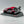 Load image into Gallery viewer, Kyosho Mini-Z Body XANAVI NISMO GT-R MZC26XN Auto Scale Collection
