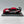 Load image into Gallery viewer, Kyosho Mini-Z Body XANAVI NISMO GT-R MZC26XN Auto Scale Collection
