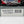 Load image into Gallery viewer, Kyosho Mini-Z Body XANAVI NISMO GT-R MZC26XN Auto Scale Collection
