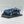 Load image into Gallery viewer, Kyosho Mini-Z Body CALSONIC SKYLINE GT-R BRIDGESTONE #12(Blue) MZC26CS
