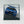 Load image into Gallery viewer, Kyosho Mini-Z Body CALSONIC SKYLINE GT-R BRIDGESTONE #12(Blue) MZC26CS
