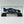 Load image into Gallery viewer, Kyosho Mini-Z Body CALSONIC SKYLINE GT-R BRIDGESTONE #12(Blue) MZC26CS
