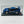 Load image into Gallery viewer, Kyosho Mini-Z Body CALSONIC SKYLINE GT-R BRIDGESTONE #12(Blue) MZC26CS
