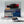 Load image into Gallery viewer, Kyosho Mini-Z Body ASC STP Taisan GT-R 1993 No.MZX35ST
