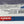 Load image into Gallery viewer, Kyosho Mini-Z Body ASC STP Taisan GT-R 1993 No.MZX35ST
