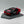Load image into Gallery viewer, Kyosho Mini-Z Body ASC STP Taisan GT-R 1993 No.MZX35ST
