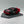 Load image into Gallery viewer, Kyosho Mini-Z Body ASC STP Taisan GT-R 1993 No.MZX35ST
