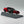 Load image into Gallery viewer, Kyosho Mini-Z Body ASC STP Taisan GT-R 1993 No.MZX35ST

