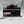 Load image into Gallery viewer, Kyosho Mini-z Body ASC MR-03N-RM Honda NSX Red MZP158R

