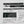 Load image into Gallery viewer, Kyosho Mini-z Body ASC MR-03N-RM Honda NSX Red MZP158R
