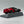 Load image into Gallery viewer, Kyosho Mini-Z Body ASC STP Taisan GT-R 1993 No.MZX35ST
