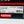 Load image into Gallery viewer, Kyosho Mini-z Body ASC MR-03N-RM Honda NSX Red MZP158R
