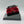 Load image into Gallery viewer, Kyosho Mini-Z Body ASC STP Taisan GT-R 1993 No.MZX35ST
