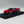 Load image into Gallery viewer, Kyosho Mini-z Body ASC MR-03N-RM Honda NSX Red MZP158R
