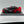 Load image into Gallery viewer, Kyosho Mini-Z Body ASC STP Taisan GT-R 1993 No.MZX35ST
