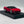 Load image into Gallery viewer, Kyosho Mini-z Body ASC MR-03N-RM Honda NSX Red MZP158R
