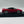 Load image into Gallery viewer, Kyosho Mini-z Body ASC MR-03N-RM Honda NSX Red MZP158R
