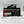 Load image into Gallery viewer, KYOSHO MINI-Z Auto Scale Collection Citroen DS3 WRC 2011 Kimi Raikkonen MZP420KR

