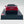 Load image into Gallery viewer, Kyosho Mini-z Body ASC MR-03N-RM Honda NSX Red MZP158R
