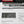 Load image into Gallery viewer, KYOSHO MINI-Z Auto Scale Collection Citroen DS3 WRC 2011 Kimi Raikkonen MZP420KR
