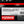 Load image into Gallery viewer, KYOSHO MINI-Z Auto Scale Collection Citroen DS3 WRC 2011 Kimi Raikkonen MZP420KR
