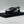 Load image into Gallery viewer, KYOSHO MINI-Z Auto Scale Collection Citroen DS3 WRC 2011 Kimi Raikkonen MZP420KR
