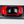 Load image into Gallery viewer, Kyosho Mini-z Body ASC MR-03N-RM Honda NSX Red MZP158R
