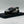 Load image into Gallery viewer, KYOSHO MINI-Z Auto Scale Collection Citroen DS3 WRC 2011 Kimi Raikkonen MZP420KR
