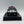 Load image into Gallery viewer, KYOSHO MINI-Z Auto Scale Collection Citroen DS3 WRC 2011 Kimi Raikkonen MZP420KR
