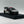 Load image into Gallery viewer, KYOSHO MINI-Z Auto Scale Collection Citroen DS3 WRC 2011 Kimi Raikkonen MZP420KR
