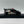 Load image into Gallery viewer, KYOSHO MINI-Z Auto Scale Collection Citroen DS3 WRC 2011 Kimi Raikkonen MZP420KR
