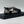 Load image into Gallery viewer, KYOSHO MINI-Z Auto Scale Collection Citroen DS3 WRC 2011 Kimi Raikkonen MZP420KR
