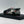 Load image into Gallery viewer, KYOSHO MINI-Z Auto Scale Collection Citroen DS3 WRC 2011 Kimi Raikkonen MZP420KR
