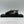 Load image into Gallery viewer, KYOSHO MINI-Z Auto Scale Collection Citroen DS3 WRC 2011 Kimi Raikkonen MZP420KR
